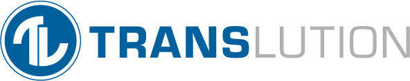 TransLution